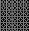 Decorative Opening Perforated Metal Mesh